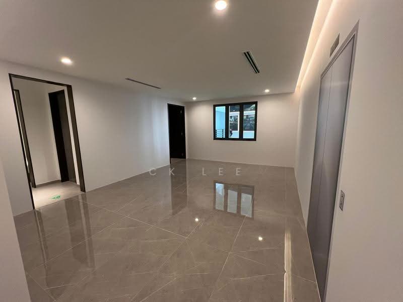 Kondominium untuk Dijual di Asa Residence - CK Lee - PropertyGuru.com.my