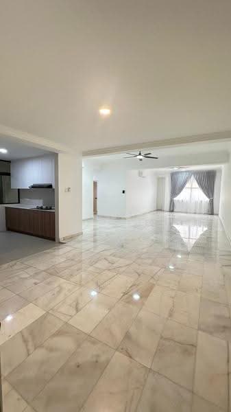 Kondominium untuk Disewa di Aloha Tower Condominium - Cendy Chau - PropertyGuru.com.my