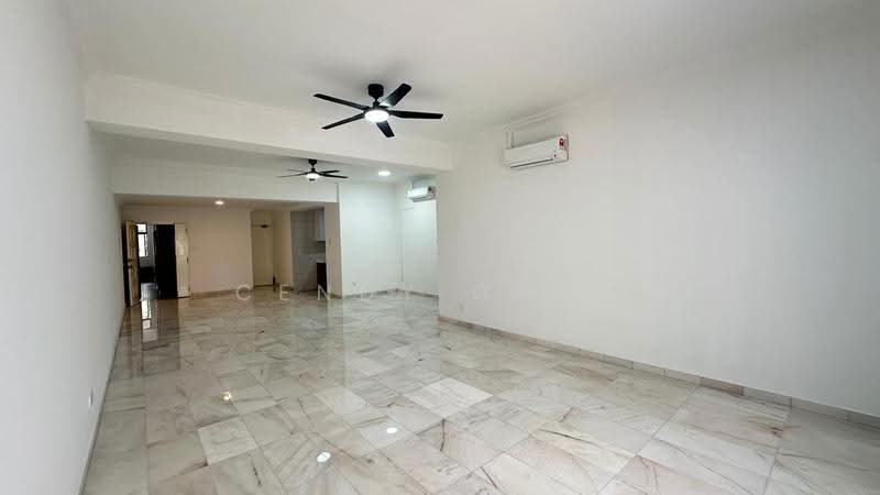 Kondominium untuk Disewa di Aloha Tower Condominium - Cendy Chau - PropertyGuru.com.my