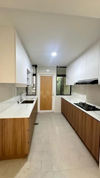 Kondominium untuk Disewa di Aloha Tower Condominium - Cendy Chau - PropertyGuru.com.my