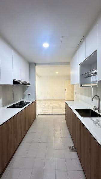 Kondominium untuk Disewa di Aloha Tower Condominium - Cendy Chau - PropertyGuru.com.my