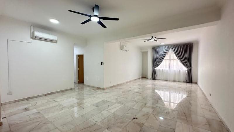 Kondominium untuk Disewa di Aloha Tower Condominium - Cendy Chau - PropertyGuru.com.my