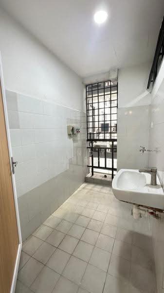 Kondominium untuk Disewa di Aloha Tower Condominium - Cendy Chau - PropertyGuru.com.my