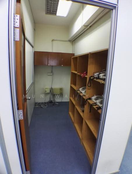 Shop / Office for Sale in Kelana Jaya (Petaling Jaya) - Mun Wai Yan - Interior - PropertyGuru.com.my