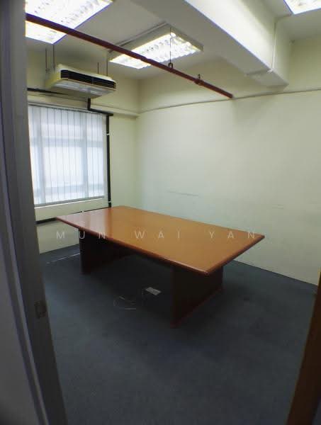 Shop / Office for Sale in Kelana Jaya (Petaling Jaya) - Mun Wai Yan - Interior - PropertyGuru.com.my