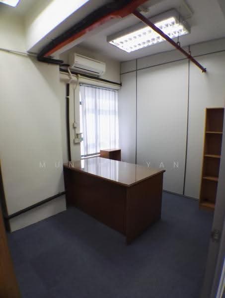 Shop / Office for Sale in Kelana Jaya (Petaling Jaya) - Mun Wai Yan - Study - PropertyGuru.com.my