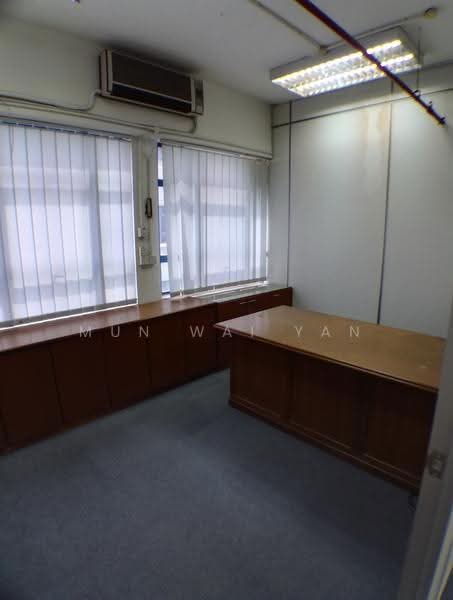 Shop / Office for Sale in Kelana Jaya (Petaling Jaya) - Mun Wai Yan - Interior - PropertyGuru.com.my