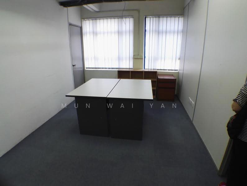 Shop / Office for Sale in Kelana Jaya (Petaling Jaya) - Mun Wai Yan - Interior - PropertyGuru.com.my