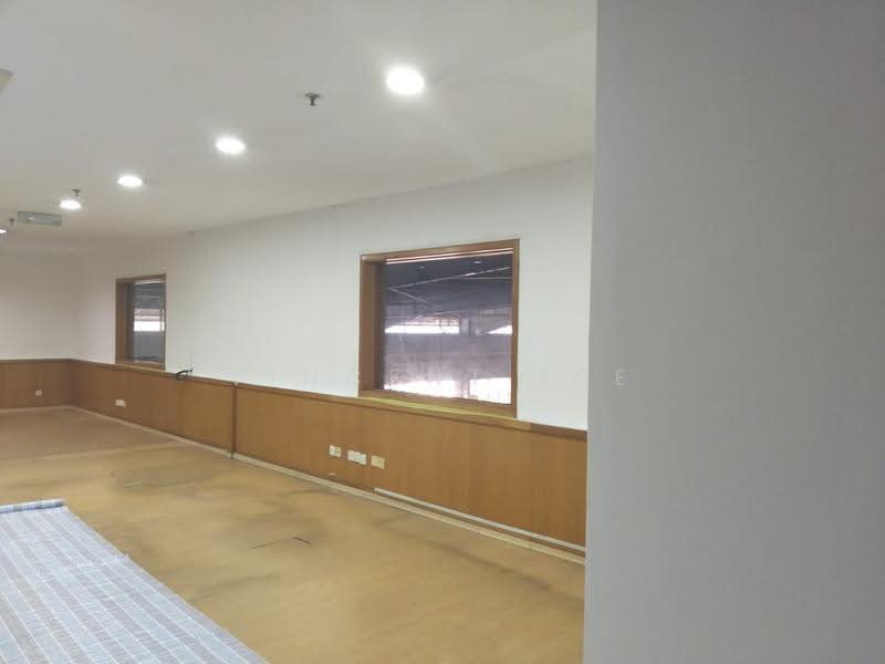 Detached Factory for Rent in Seksyen 26, HICOM Industrial Estate (Shah Alam) - Vincent Lee - Interior - PropertyGuru.com.my
