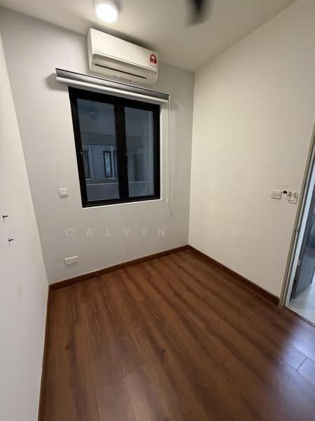 Service Residence for Sale at The Nest @ Jln Klang Lama - Calvin Poh - Interior - PropertyGuru.com.my