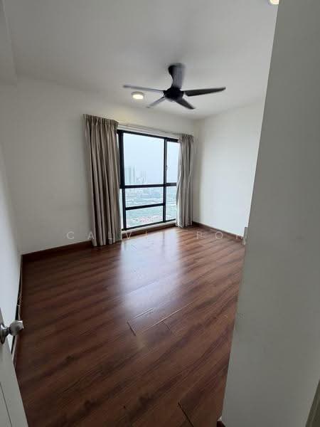 Service Residence for Sale at The Nest @ Jln Klang Lama - Calvin Poh - View - PropertyGuru.com.my