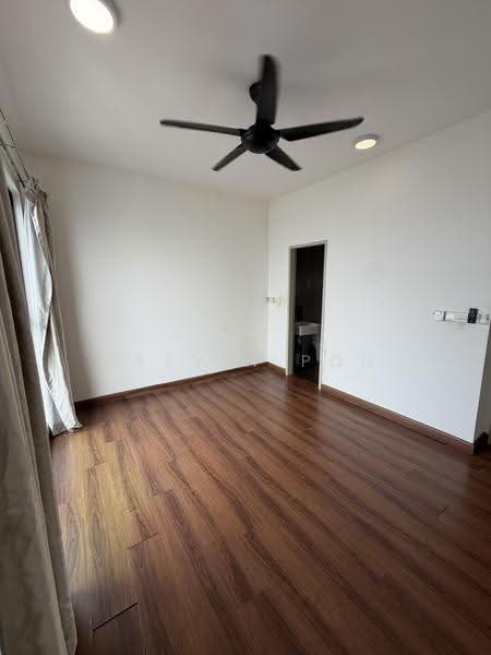 Service Residence for Sale at The Nest @ Jln Klang Lama - Calvin Poh - Interior - PropertyGuru.com.my