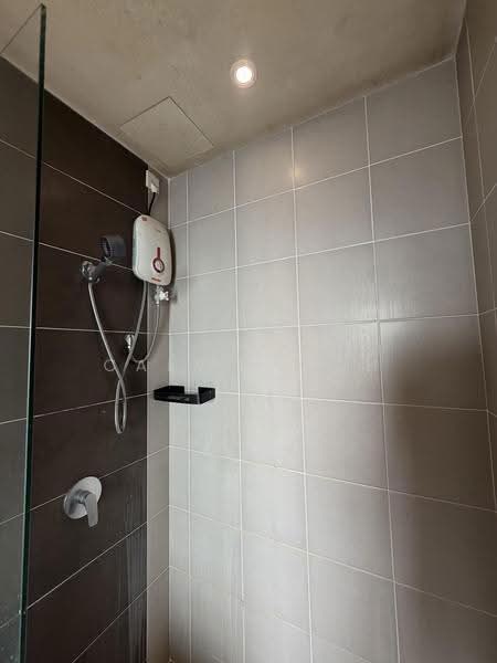 Service Residence for Sale at The Nest @ Jln Klang Lama - Calvin Poh - Bathroom - PropertyGuru.com.my