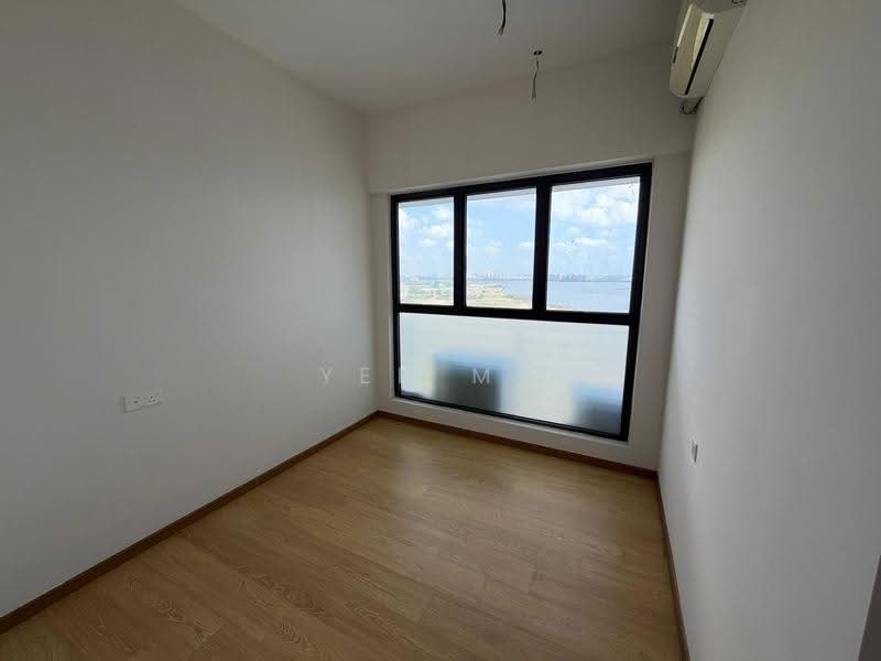 Condominium for Sale at Kings Bay @ Country Garden Danga Bay - Yen Ma - Interior - PropertyGuru.com.my