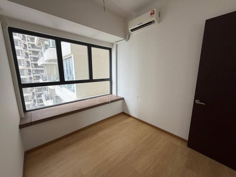 Condominium for Sale at Kings Bay @ Country Garden Danga Bay - Yen Ma - Interior - PropertyGuru.com.my