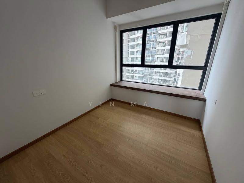 Condominium for Sale at Kings Bay @ Country Garden Danga Bay - Yen Ma - Interior - PropertyGuru.com.my