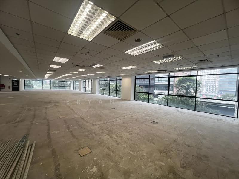 Office for Rent in Petaling Jaya (Selangor) - Bryan Liew - Interior - PropertyGuru.com.my