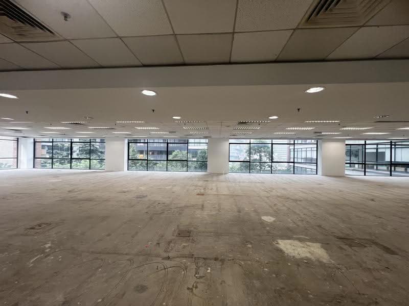 Office for Rent in Petaling Jaya (Selangor) - Bryan Liew - Interior - PropertyGuru.com.my