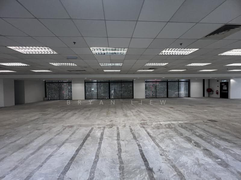 Office for Rent in Petaling Jaya (Selangor) - Bryan Liew - Interior - PropertyGuru.com.my