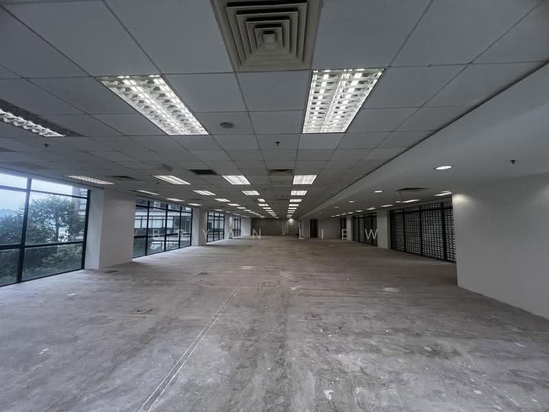 Office for Rent in Petaling Jaya (Selangor) - Bryan Liew - Interior - PropertyGuru.com.my