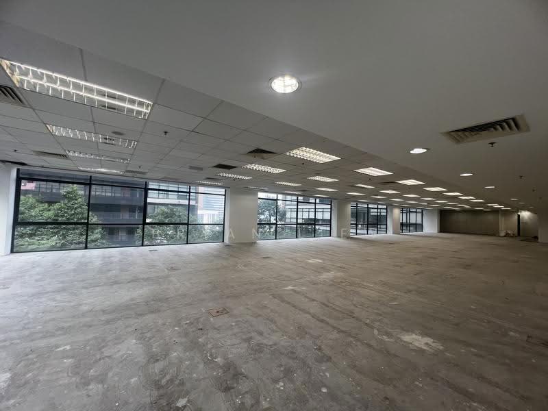 Office for Rent in Petaling Jaya (Selangor) - Bryan Liew - Interior - PropertyGuru.com.my