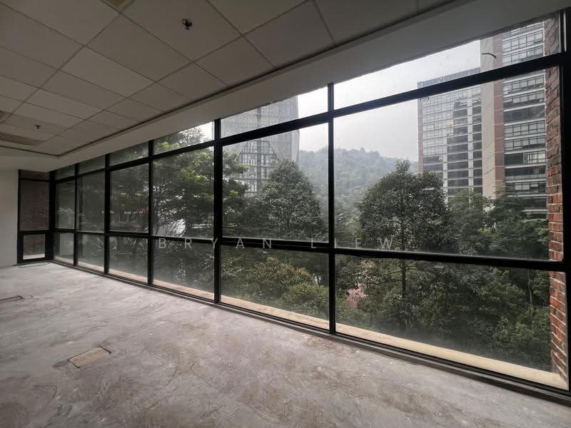 Office for Rent in Petaling Jaya (Selangor) - Bryan Liew - Interior - PropertyGuru.com.my