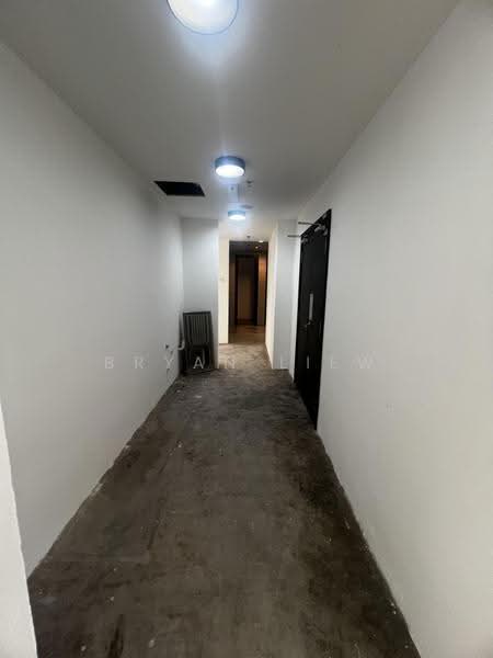 Office for Rent in Petaling Jaya (Selangor) - Bryan Liew - Corridor - PropertyGuru.com.my