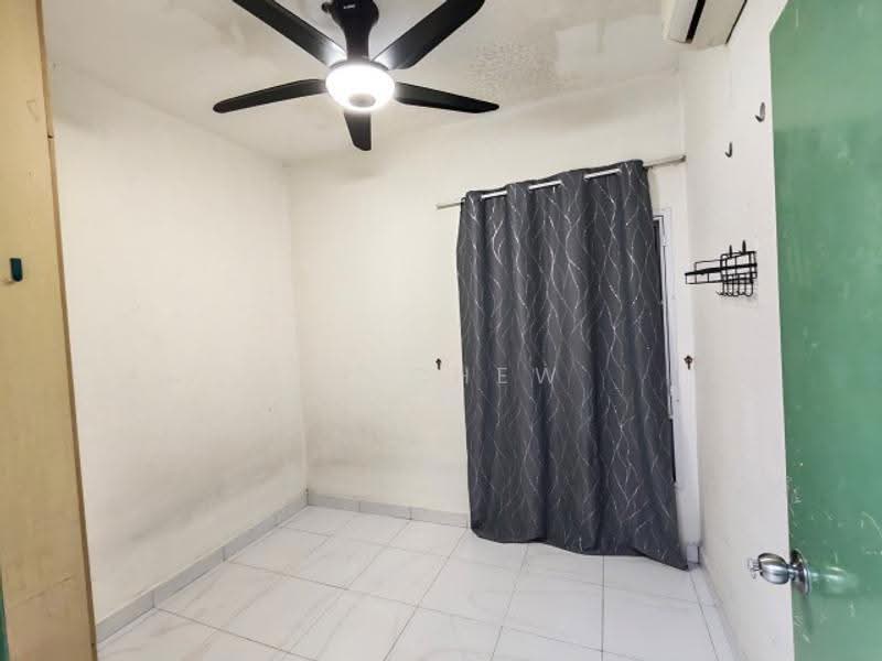 Apartment for Rent at M'tiara - CY Chew - Interior - PropertyGuru.com.my