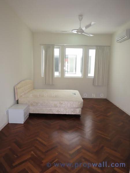 Rumah Teres 2.5-Tingkat untuk Disewa di Tanjung Tokong (Penang) - Rainny Wong - Bedroom - PropertyGuru.com.my