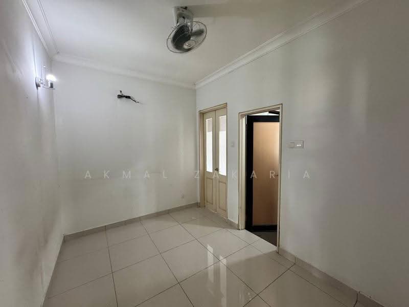 2-storey Terraced House for Sale in Bangi (Selangor) - Akmal Zakaria - PropertyGuru.com.my