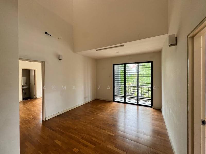 2-storey Terraced House for Sale in Bangi (Selangor) - Akmal Zakaria - PropertyGuru.com.my