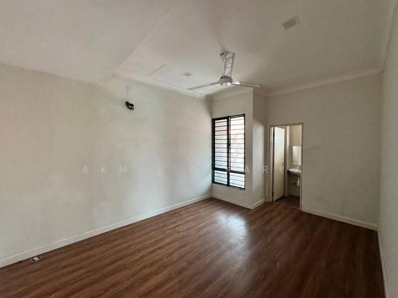 2-storey Terraced House for Sale in Bangi (Selangor) - Akmal Zakaria - PropertyGuru.com.my
