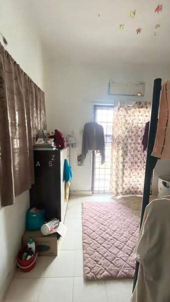 Rumah Teres 2-Tingkat untuk Dijual di Bandar Baru Bangi (Selangor) - Zairul Asrah Zulkefli - Bedroom - PropertyGuru.com.my