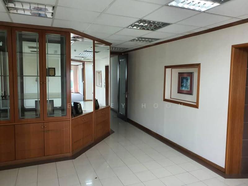 Kilang untuk Dijual di Taman Shamelin Perkasa (Cheras) - Jeffrey Hoon - Interior - PropertyGuru.com.my