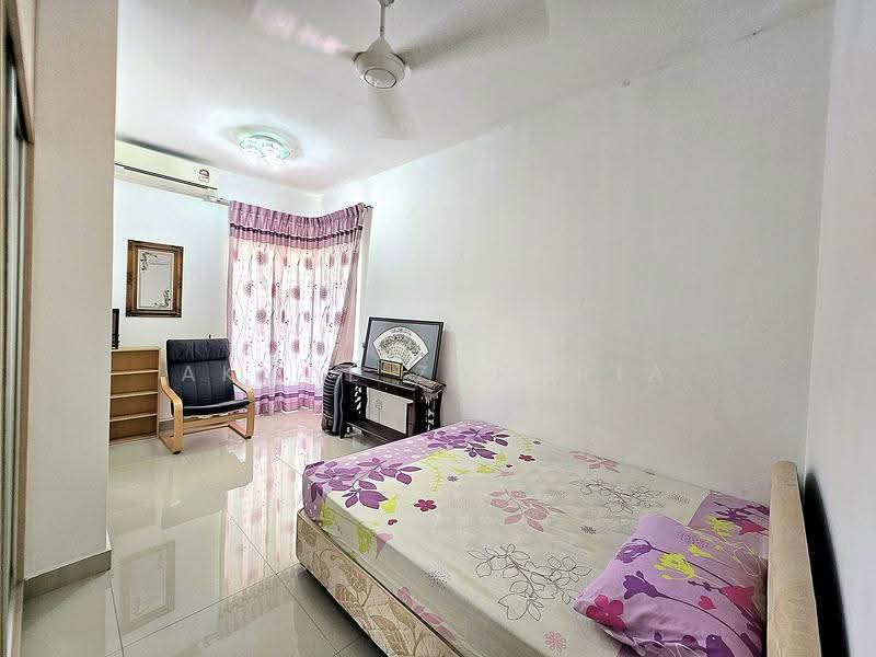 2-storey Terraced House for Sale in Bandar Baru Bangi (Selangor) - Akmal Zakaria - PropertyGuru.com.my