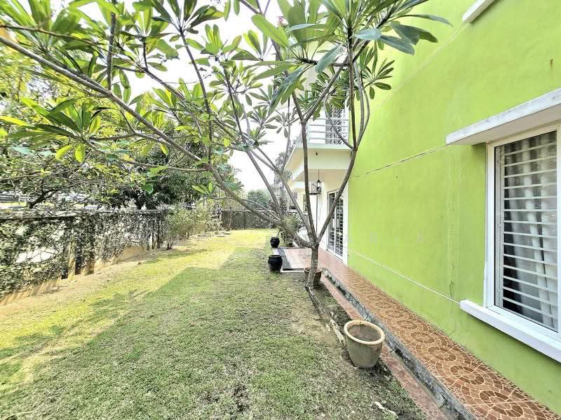 2-storey Terraced House for Sale in Bandar Baru Bangi (Selangor) - Akmal Zakaria - PropertyGuru.com.my
