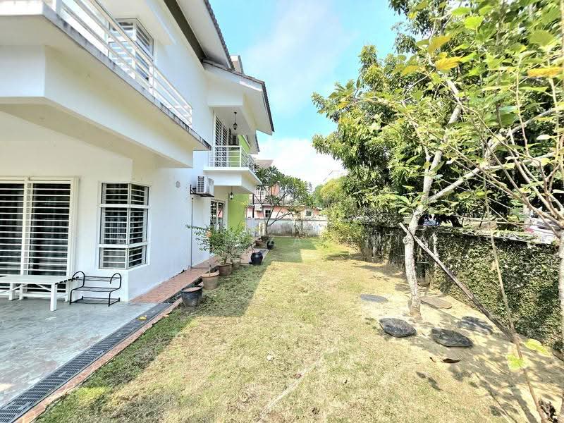 2-storey Terraced House for Sale in Bandar Baru Bangi (Selangor) - Akmal Zakaria - PropertyGuru.com.my