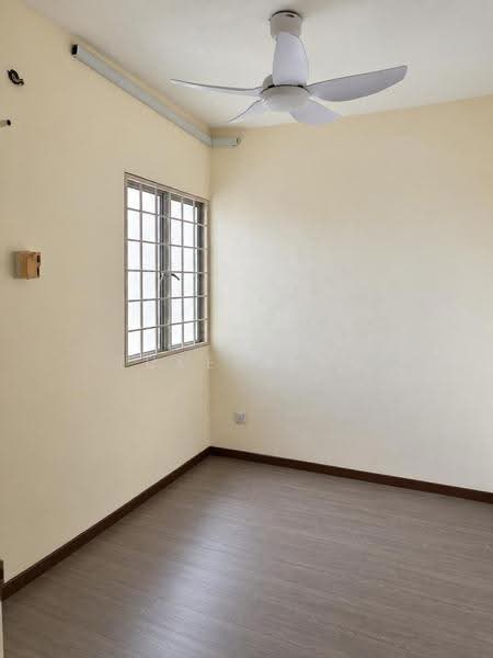 Pangsapuri untuk Disewa di Sri Intan 1 - Luke Ross - Interior - PropertyGuru.com.my