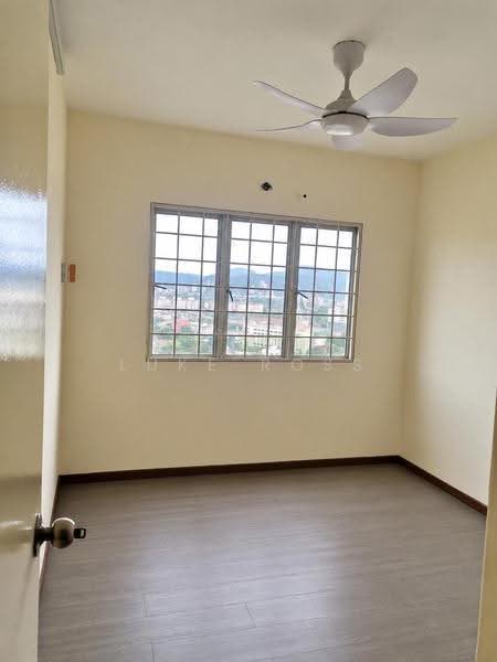 Pangsapuri untuk Disewa di Sri Intan 1 - Luke Ross - Interior - PropertyGuru.com.my
