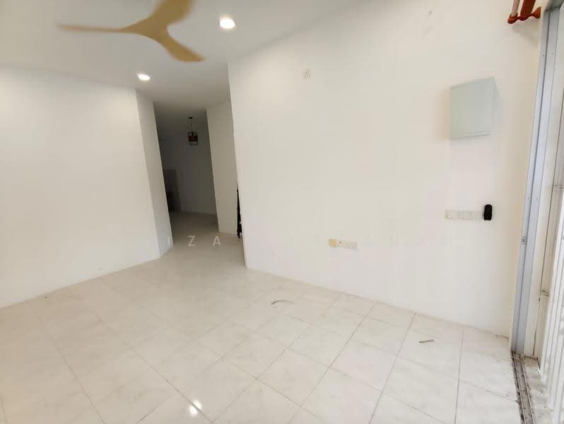 Terraced House for Sale in Kampar (Perak) - Sariza Hartanah - Interior - PropertyGuru.com.my
