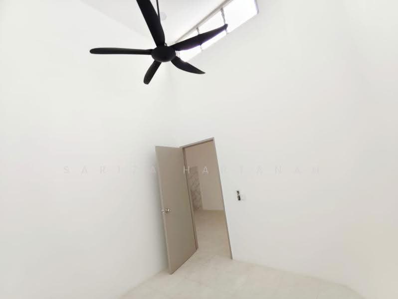 Terraced House for Sale in Kampar (Perak) - Sariza Hartanah - Interior - PropertyGuru.com.my