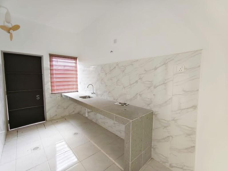 Terraced House for Sale in Kampar (Perak) - Sariza Hartanah - PropertyGuru.com.my
