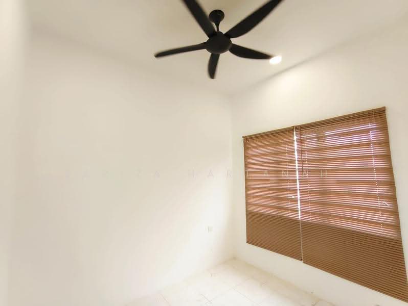 Terraced House for Sale in Kampar (Perak) - Sariza Hartanah - PropertyGuru.com.my