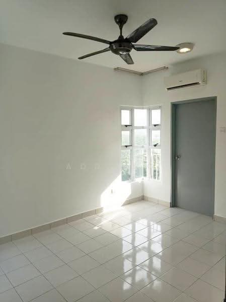Kondominium untuk Disewa di D'Pines@Ampang - Addy Ng - Interior - PropertyGuru.com.my
