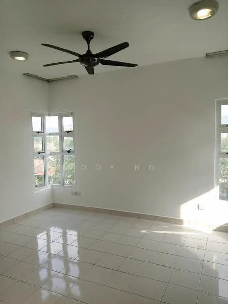 Kondominium untuk Disewa di D'Pines@Ampang - Addy Ng - Interior - PropertyGuru.com.my
