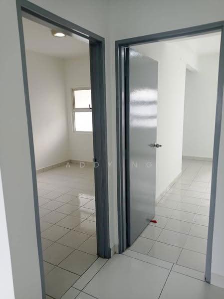 Kondominium untuk Disewa di D'Pines@Ampang - Addy Ng - Interior - PropertyGuru.com.my