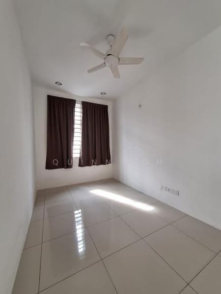 Rumah Berkembar untuk Disewa di Hijauan Hills (Simpang Ampat) - Quinn Loh - Interior - PropertyGuru.com.my