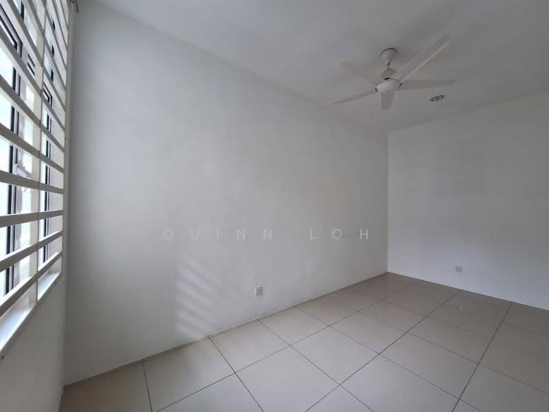 Rumah Berkembar untuk Disewa di Hijauan Hills (Simpang Ampat) - Quinn Loh - Interior - PropertyGuru.com.my