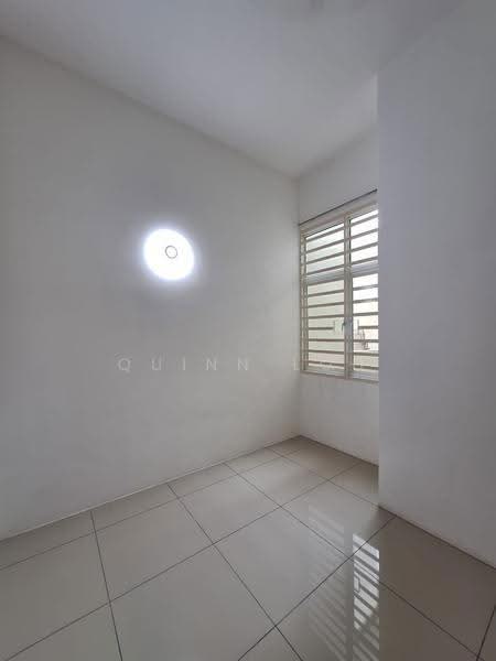 Rumah Berkembar untuk Disewa di Hijauan Hills (Simpang Ampat) - Quinn Loh - Interior - PropertyGuru.com.my