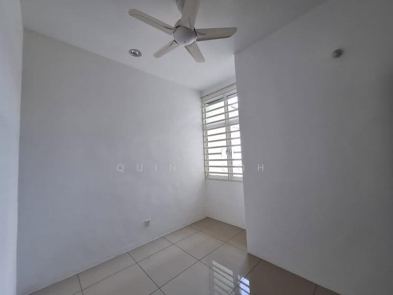 Rumah Berkembar untuk Disewa di Hijauan Hills (Simpang Ampat) - Quinn Loh - Interior - PropertyGuru.com.my